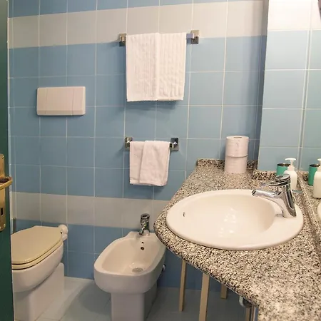 Apartment Tuora Cala Gonone